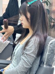 -M² LAB SALON