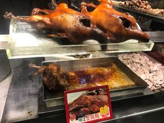 -鹅公村·国家非遗传承(荔湾店)