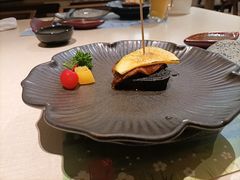 -味见·荣家(亚泰大街店)