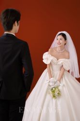 -伊诺摄影(徐州优选店)