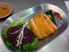 -蔡澜PHO(海岸城店)