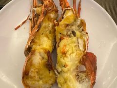 -上海星河湾酒店(闵行店)