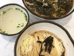 -徐盛兴手工点心(川沙店)