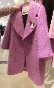 -欧扬医疗美容