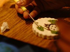 -蔚来中心(北京中关村店)