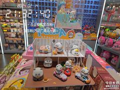 -万达广场(东营西城店)