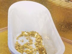 -不可思议减压馆·解压博物馆·摔碗发泄·团建定制
