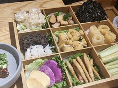 -十二舍·湯物素煮(江泰潤政店)