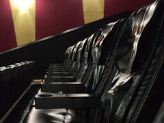 -AMG海上明珠影城(上海环球港RealDCinema店)