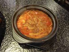 -醉火烧泥炉烤肉(孩儿巷店)