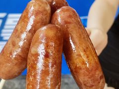 -上海玛雅海滩水公园