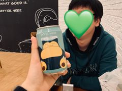 -Olé精品超市(苏州中心店)