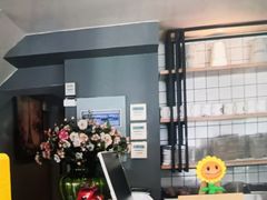 -天语雅阁(崇安寺店)