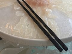 -壮乡楼民俗文化苑(李宁体育园店)