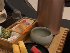 -享悦阁·足道·龙筋SPA·24h公馆(华林国际店)