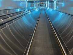 -阳澄湖中路(地铁站)