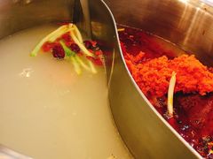 -屋头串串(新街里店)