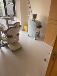 -臻悦医疗美容整形门诊部