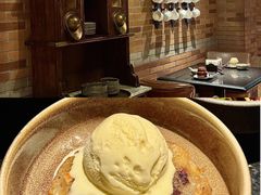 -华豫川酒家(金水路店)