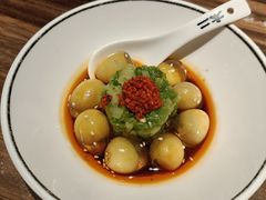 -太二酸菜鱼(海口友谊广场店)