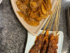 -小街天府