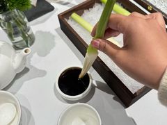 -品粹徽园·家常安徽菜
