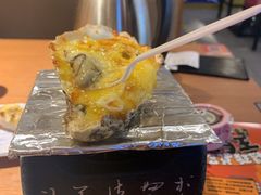 -万岁寿司(天河领展店)
