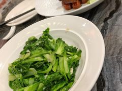 -四季轩中餐厅(徐州开元名都大酒店)