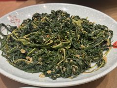 -抱德·潮汕味(敦和店原惠城鱼仔)