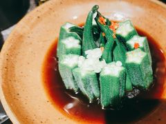 -嘎嘎鸭脑壳(蜀汉路店)