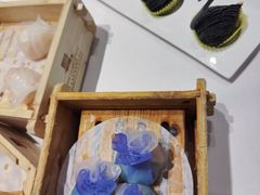 -南宁荔园维景国际酒店·荔园中餐厅