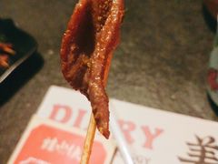 -蛙小侠(珠海华发商都店)