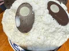 -楠火锅(龙阳广场店)