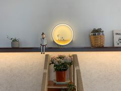 -月迷津渡(吾悦国际店)