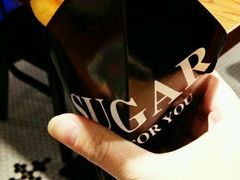 -SUGAR糖薯·章鱼烧(鹏欣水游城店)