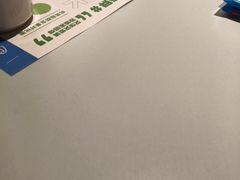 -蛙来哒(汇一城黑金冠店)
