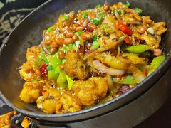 -炉货•夜宵优选地(亚细亚店)