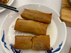-泮溪酒家(荔枝湾店)