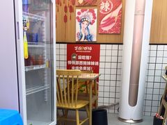 -冒菜西施·非遗冒菜(总店)