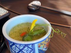 -敦煌神画 (三十三城店)