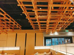 -伊喜饺子(五道口学院路店)
