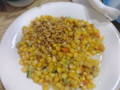 -九龙餐厅(大沽路店)