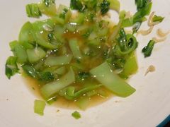 -乡里八闽·福州乡土菜(火车北站店)