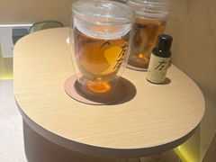 -左右Massage/Spa(长寿路店)