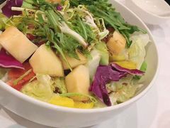 -眉州东坡(民族园店)