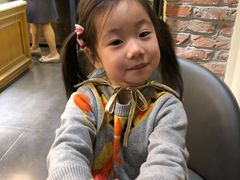-多乐之日(田林东路店)