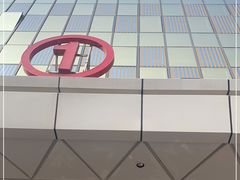 -万达广场(宜宾店)