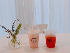 -SUGAR COFFEE城市咖啡(三一重工店)