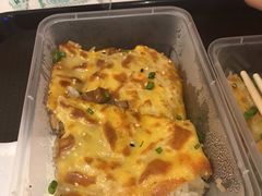 -老通城豆皮大王(吉庆街店)