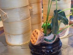 -淮安人家·悦达嘉宴(深圳路店)
